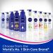 Nivea Whitening Even Tone UV Protect Body Lotion 200ml - For All Skin Types - Buy Online on GoSupps.com