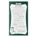 PRORASO Eucalyptus Shaving Cream 500ml - Best Shaving Cream for Smooth Shave | International Shipping Available - Buy Online on GoSupps.com