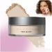 Allauras Beautys Blurring Powder Upgraded Blurring Setting Powder By Allauras Allauras Beautys Blurring Setting Powder Allauras Shimmer Finishing Powder Oil Control for All Skin Tones (01)