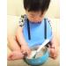 thinkbaby BPA-Free Feeding Set - Complete Set in Light Blue - Buy Online on GoSupps.com