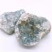 Crystal Geode Quartz Heart Natural Kyanite Stone ZJGIDTEM (Size : 1PC 710G-800G) - Buy Online on GoSupps.com