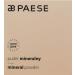 Paese Mineral Powder - Buy Online on GoSupps.com
