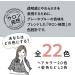 Kao | Liese Prettia AWA Hair Color KAMI IRO MODOSHI | Natural Brown - Buy Online on GoSupps.com