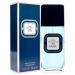 Royal Copenhagen Musk For Men. Cologne Spray 3.4 Oz Multicolor 3.4 Fl Oz (Pack of 1) - Buy Online on GoSupps.com
