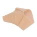 Keenso Thumb Support Brace for Joint Pain & Arthritis | Elastic Thumb Support for Computer Users & Housework (S) - International Shipping Available - Buy Online on GoSupps.com