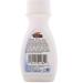 Palmer's Cocoa Butter Formula with Vitamin E - Heal & Soften Rough Dry Skin (1.7 oz 4 Pack) - International Shipping Available - Buy Online on GoSupps.com