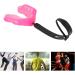 Shop Verdant Touch Shock Mouth Protection for Adults - Flavored Striped Pink Mouthguard for Boxing & Basketball - International Shipping Available - Buy Online on GoSupps.com
