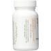 NutriWest Zinc Chelate 16mg - 90 Tablets | High-Quality Zinc Supplement - Buy Online on GoSupps.com