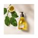 Natura Ekos Maracuj - Sabonete L quido para as M os 250ml | Sabonete Natural Internacional com Fragr ncia de Maracuj  - Buy Online on GoSupps.com
