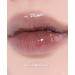 Dark Chocolate Collection - Vegan Korean Lip Tint | Non-Sticky Long-Lasting Jelly Plumper Gloss | Cruelty-Free Beauty - Buy Online on GoSupps.com