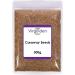 Caraway Seeds 500g by Virgolden