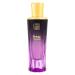 Naseem Yumna Women Perfume - Long Lasting Arabian Perfume for Women with Spicy Vanilla & Musk scent Eau de Parfum Spray 2.7 Fl Oz - Buy Online on GoSupps.com