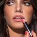 ARTDECO Hydra Care Lipstick - Nourishing Terracotta Oasis - 3.5g International Shipping - Buy Online on GoSupps.com
