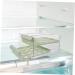 Multi Kitchen Container Refrigerator Containers Organizers Clothes Eggs Ing Tray Plastic Style for - Buy Online on GoSupps.com