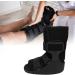 Short Air Cam Walker Fracture Boot | Breathable Ankle Support & Firm Fixing | International Shipping Available - Buy Online on GoSupps.com