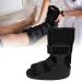 Achilles Tendon Rehabilitation Boots | Breathable Ankle Support & Recovery Shoes - Buy Online on GoSupps.com