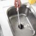 Universal Pipe Dredging Sink Cleaning Brush Spiral Nylon Bristles Free to bend Easy to use Strong and Durable Easy to Clean Reusable - Buy Online on GoSupps.com
