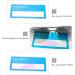 Devirld Bifocal Reading Glasses - UV400 Sports Sunglasses & Anti-Blue Light - Classic Vintage Style for Men & Women - 3.0x Magnification - Buy Online on GoSupps.com