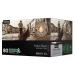 Barista Prima Coffeehouse Italian Roast Dark Roast Coffee 80 Count