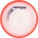 Aerobie Superdisc - Single Unit  RED - Buy Online on GoSupps.com