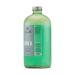 Johnny B Code Professional Hair Prep Cutting Agent 32 oz. - Salon-Quality Hair Styling Essential - Buy Online on GoSupps.com