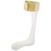 BSN Medical 081190883 Ankle Foot Orthosis Right Small