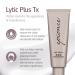 Epionce Lytic Plus Tx Facial Lotion - Salicylic Acid & Azelaic Acid for Acne Prone Skin - Buy Online on GoSupps.com