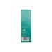Om She Aromatherapy Hyaluronic Face Serum 1.69fl oz - Intensely Hydrating and Nourishing Australian Made - Buy Online on GoSupps.com