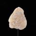 Room Decoration Natural Agate Slice with Metal Stand Crystal Geode Raw Crystal White Crystal Clusters Minerals Specimen Geode Agate Stone for Crystal and Home Decor PEIQIYIN - Buy Online on GoSupps.com