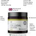 Nature's Greatest Secret Antibacterial Multi-Purpose Gel with 98% Premium Quality Colloidal Silver 100g (packaging may vary) Coconut 100 g (Pack of 1) - Buy Online on GoSupps.com