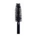 Makeup Revolution 5D Lash Pow Mascara - Black 12.2ml | Volumizing & Lengthening - Buy Online on GoSupps.com