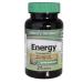 Nature's Measure Energy TABS