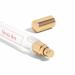 Michael Malul Siesta Key Eau de Parfum for Women - 10ml Travel Size 0.3 Fl Oz (Pack of 1) - Buy Online on GoSupps.com