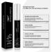  Surakey Surakey Natural Non-Irritating Eyelash Growth Serum 5ml Eyelash Eyebrow Serum Stimulating Longer Thicker Eyelashes and Brows - Buy Online on GoSupps.com