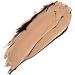 Dr. Hauschka Light Reflecting Concealer - Translucent | Brighten & Conceal Imperfections - Buy Online on GoSupps.com