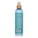 Mielle Organics Sea Moss Anti-Shedding Leave-In Conditioner - Strengthen and Nourish Your Hair - Buy Online on GoSupps.com