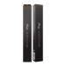 BBIA Last Auto Gel Eyeliner - Waterproof (02 Jazz) 0.3g - Buy Online on GoSupps.com
