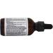 Allergena Allergy Relief Zone 8 - OR WA 2oz | Natural Relief for Oregon and Washington Allergies - Buy Online on GoSupps.com