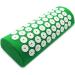 Buy Acupressure Pad Set for Back & Neck Pain Relief | Sciatica Insomnia & Muscle Relaxation - International Shipping Available - Buy Online on GoSupps.com