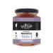 Hilltop Honey - Manuka MGO 500+ - Monofloral - New Zealand - 225g 500MGO