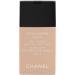 Chanel Vitalumiere Aqua Ultra Light Skin Perfecting Makeup SPF15 - 10 Beige 30ml - Buy Online on GoSupps.com