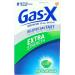 Novartis Gas-X Extra Strength Antigas Softgels - Fast Relief for Gas - 10 Count - Buy Online on GoSupps.com