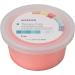 McKesson Therapy Putty - Non-Toxic & Unscented - Red Soft 2 oz - 1 Count - Buy Online on GoSupps.com