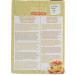 MapleFarm - M lange pour PANCAKES et GAUFRES SANS GLUTEN - 500g - GLUTEN FREE MIX - Buy Online on GoSupps.com