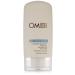 OM4: Sensitive Shave Mask: Soothing Sensitivity Relief Gel - Calming and Soothing Shave Cream and Mask to hydrate and protect the skin