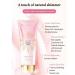 Body Lotion Light Moisturizing Body Lotion Korean Toning Body Cream Whitening Body Cream Waterproof Brightening Body Makeup Cream - Buy Online on GoSupps.com