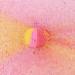Zimpli Kids 4 x Fizzy Egg Baff Bombz Gift Set - Fun Easter Bath Bombs for Children - Buy Online on GoSupps.com