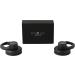 IRON FLASK Wide Mouth Spout Lid for Insulated Water Bottles - BPA Free (2 Pack, Midnight Black) - Buy Online on GoSupps.com