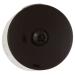 L'Or al Paris Super Liner Black'n'Sculpt - Precise Black Eyeliner with Spherical Felt Tip | International Shipping Available | 1 Pack (2 g) - Buy Online on GoSupps.com