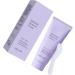Cr me d' pilation action rapide - Application douce en 10 minutes - Avec applicateur spatule - Forme hydratante - Cr me d' pilation hydratante - Buy Online on GoSupps.com